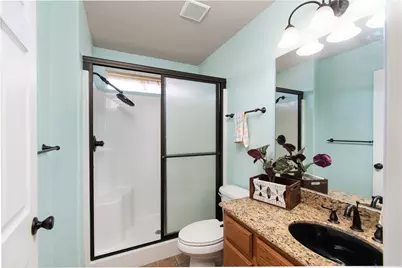 5115 April Dawn, Temple, TX 76502 - Photo 22