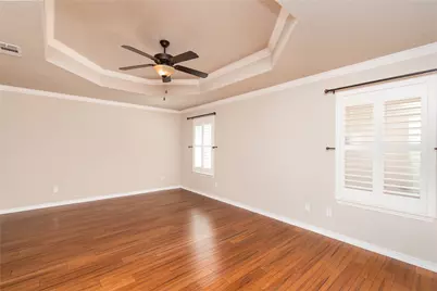 5115 April Dawn, Temple, TX 76502 - Photo 12