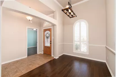 5115 April Dawn, Temple, TX 76502 - Photo 6