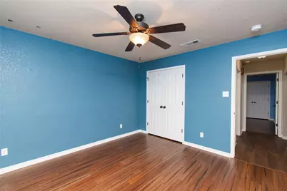 5115 April Dawn, Temple, TX 76502 - Photo 24