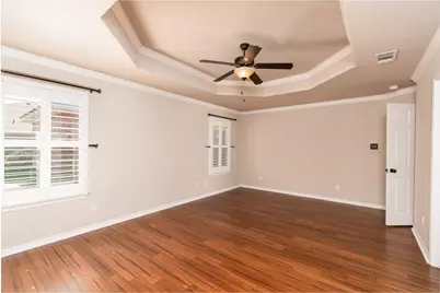 5115 April Dawn, Temple, TX 76502 - Photo 14