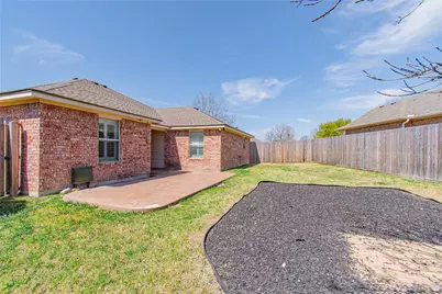 5115 April Dawn, Temple, TX 76502 - Photo 26