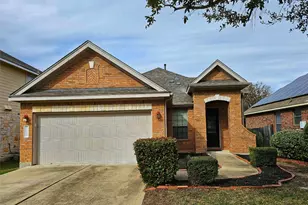 11508 Flushwing Dr, Austin, TX 78754 - Photo 2