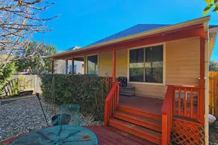 11508 Flushwing Dr, Austin, TX 78754 - Photo 24