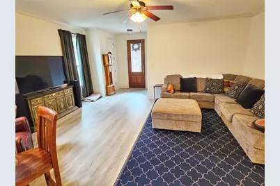 11508 Flushwing Drive, Austin, TX 78754 - Photo 6