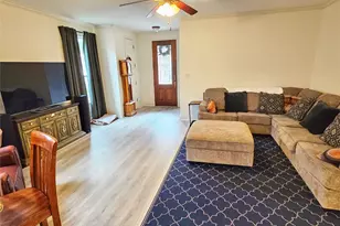 11508 Flushwing Dr, Austin, TX 78754 - Photo 6