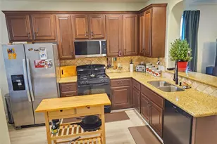 11508 Flushwing Dr, Austin, TX 78754 - Photo 10