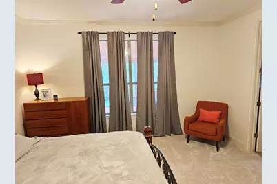 11508 Flushwing Drive, Austin, TX 78754 - Photo 14