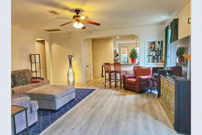 11508 Flushwing Drive, Austin, TX 78754 - Photo 4