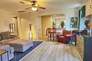 11508 Flushwing Dr, Austin, TX 78754 - Photo 4