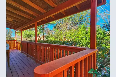 11508 Flushwing Drive, Austin, TX 78754 - Photo 22