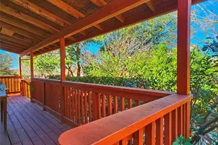 11508 Flushwing Dr, Austin, TX 78754 - Photo 22