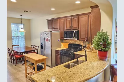 11508 Flushwing Drive, Austin, TX 78754 - Photo 8