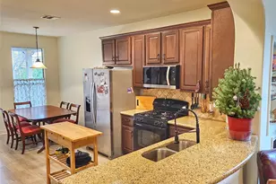 11508 Flushwing Dr, Austin, TX 78754 - Photo 8