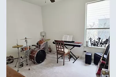 11508 Flushwing Drive, Austin, TX 78754 - Photo 18