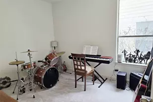 11508 Flushwing Dr, Austin, TX 78754 - Photo 18