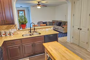 11508 Flushwing Dr, Austin, TX 78754 - Photo 12