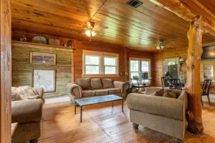 802 Smith Rd, Rockdale, TX 76567 - Photo 10