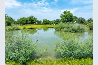 802 Smith Road, Rockdale, TX 76567 - Photo 4