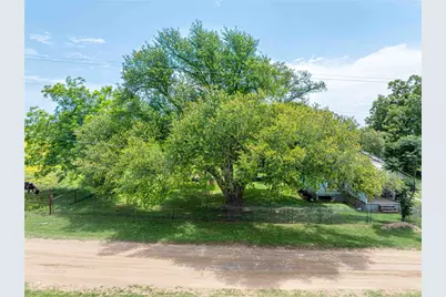 802 Smith Road, Rockdale, TX 76567 - Photo 18
