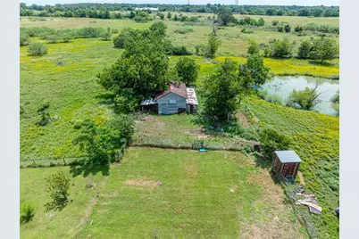 802 Smith Road, Rockdale, TX 76567 - Photo 6