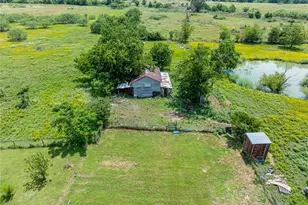 802 Smith Rd, Rockdale, TX 76567 - Photo 6