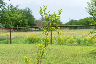 802 Smith Rd, Rockdale, TX 76567 - Photo 28