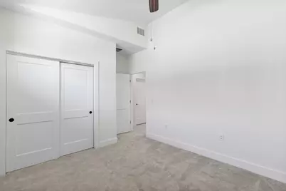 5315 La Crosse Avenue #16, Austin, TX 78739 - Photo 24