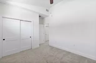 5315 La Crosse Ave, Austin, TX 78739 - Photo 24