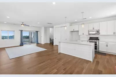 5315 La Crosse Avenue #16, Austin, TX 78739 - Photo 8