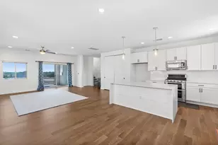 5315 La Crosse Ave, Austin, TX 78739 - Photo 8