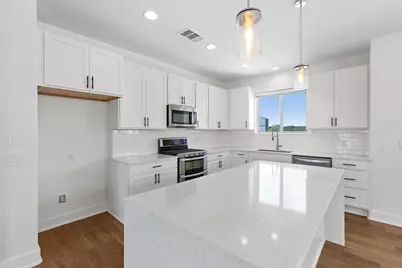 5315 La Crosse Avenue #16, Austin, TX 78739 - Photo 6