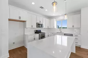 5315 La Crosse Ave, Austin, TX 78739 - Photo 6