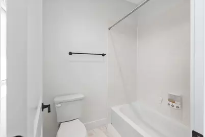 5315 La Crosse Avenue #16, Austin, TX 78739 - Photo 28
