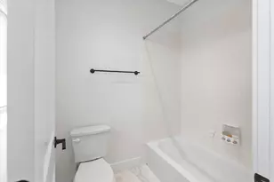 5315 La Crosse Ave, Austin, TX 78739 - Photo 28