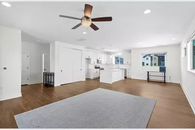 5315 La Crosse Avenue #16, Austin, TX 78739 - Photo 10