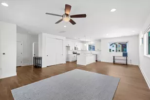 5315 La Crosse Ave, Austin, TX 78739 - Photo 10