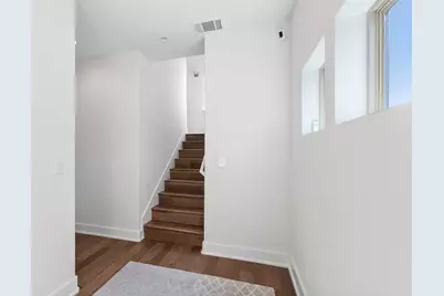 5315 La Crosse Avenue #16, Austin, TX 78739 - Photo 14