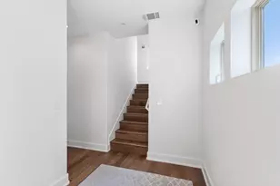 5315 La Crosse Ave, Austin, TX 78739 - Photo 14