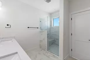 5315 La Crosse Ave, Austin, TX 78739 - Photo 18