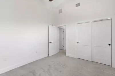5315 La Crosse Avenue #16, Austin, TX 78739 - Photo 26