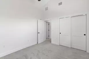 5315 La Crosse Ave, Austin, TX 78739 - Photo 26