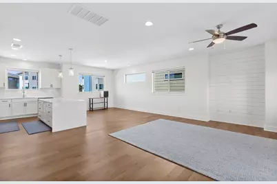 5315 La Crosse Avenue #16, Austin, TX 78739 - Photo 4