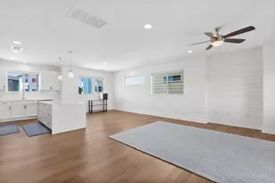 5315 La Crosse Ave, Austin, TX 78739 - Photo 4