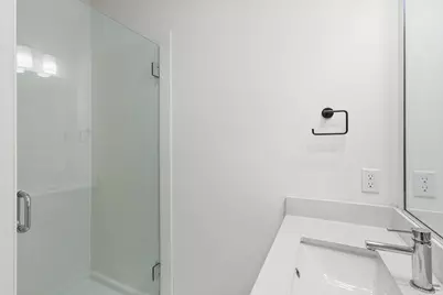 5315 La Crosse Avenue #16, Austin, TX 78739 - Photo 22