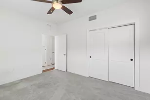 5315 La Crosse Ave, Austin, TX 78739 - Photo 20