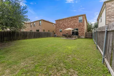 6708 Glebe Path, Austin, TX 78754 - Photo 34