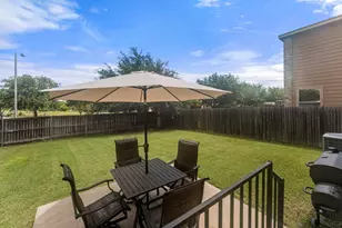 6708 Glebe Path, Austin, TX 78754 - Photo 32