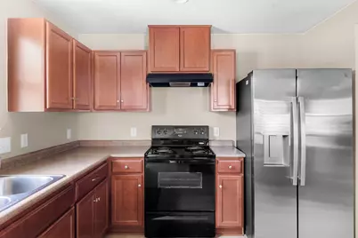 6708 Glebe Path, Austin, TX 78754 - Photo 18