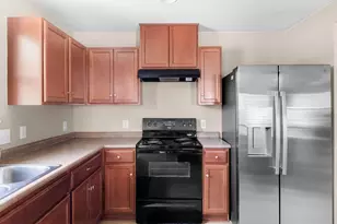 6708 Glebe Path, Austin, TX 78754 - Photo 18